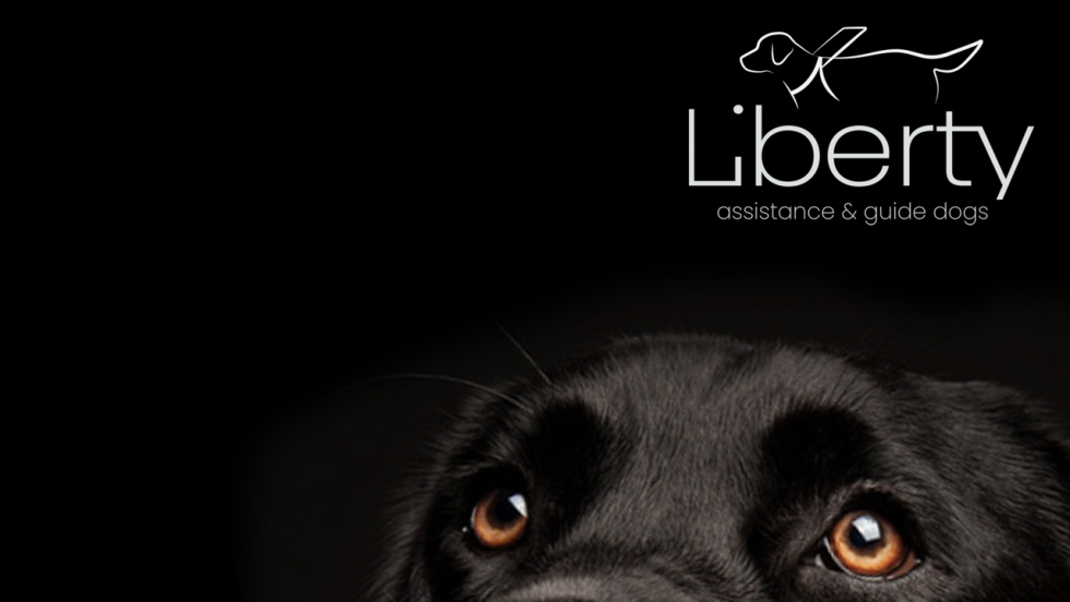 Liberty_Guide_Dogs